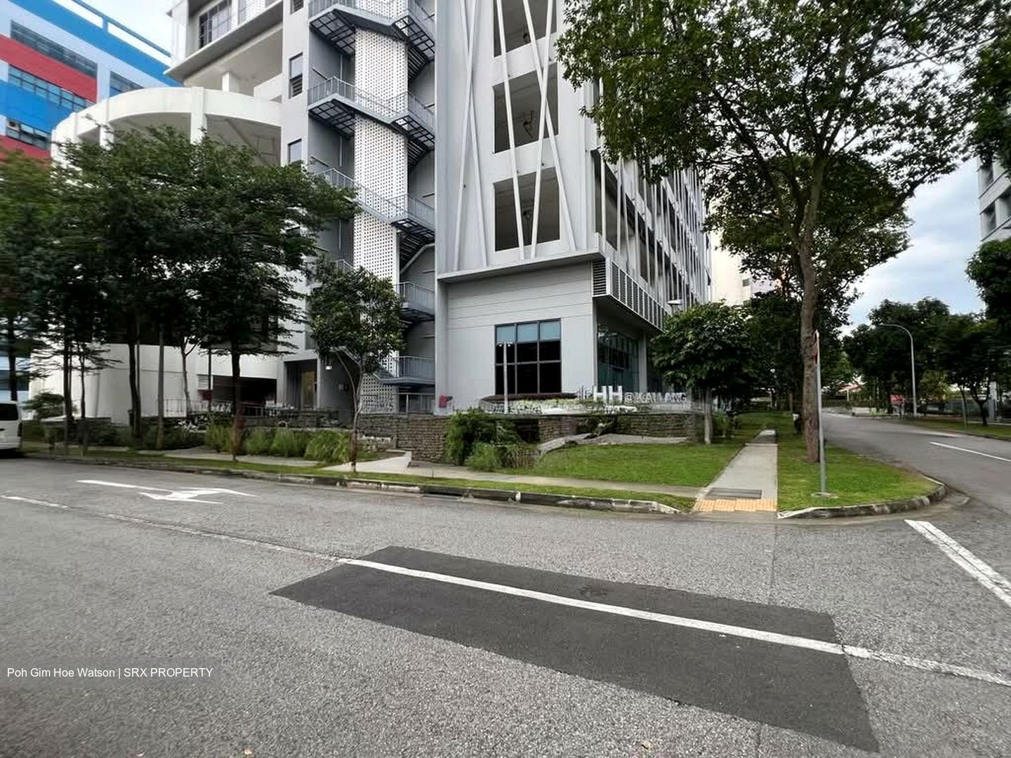 Hh @ Kallang (D13), Factory #605306031